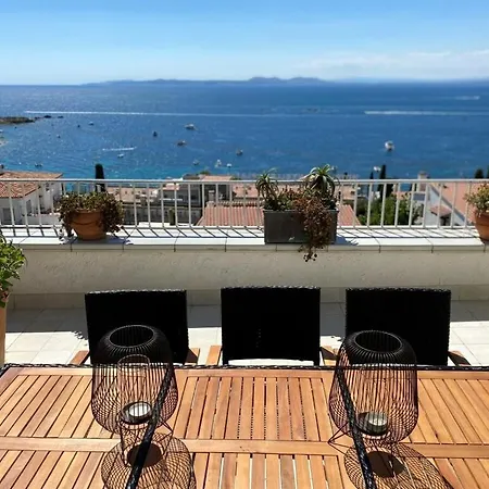 Holiday home Casacarl Comfortable